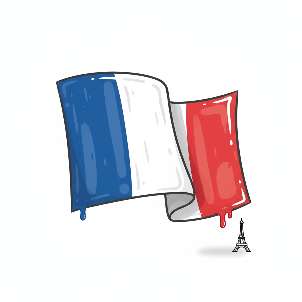 Espace de travail distant professionnel